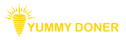YUMMY DONER